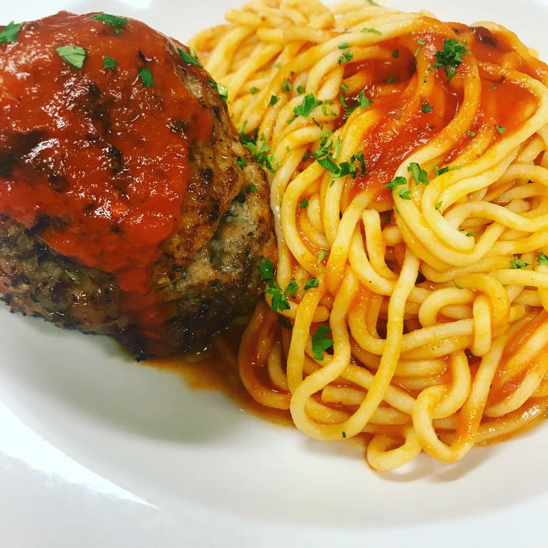 RED GRAVY photo