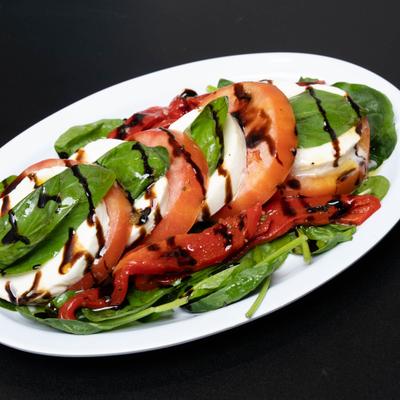 gallery photo number 19