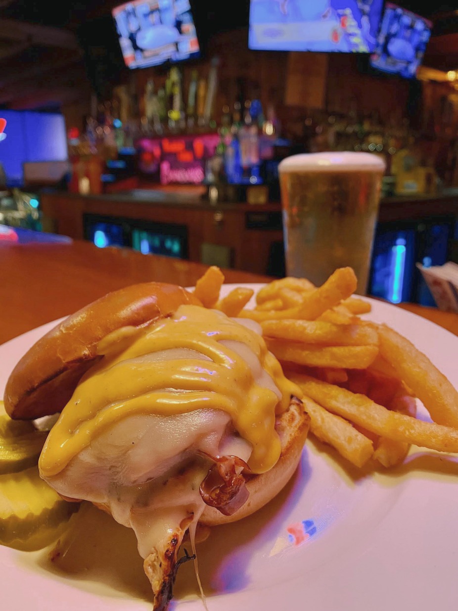 Thursday January 1st Special 1