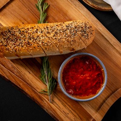 gallery photo number 8