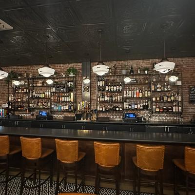 gallery photo number 31