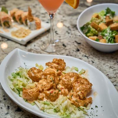 gallery photo number 8