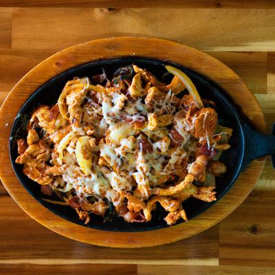 gallery photo number 66