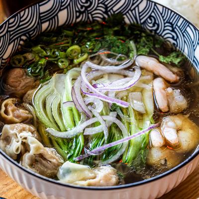 gallery photo number 46