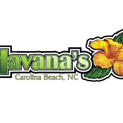 gallery photo number 6