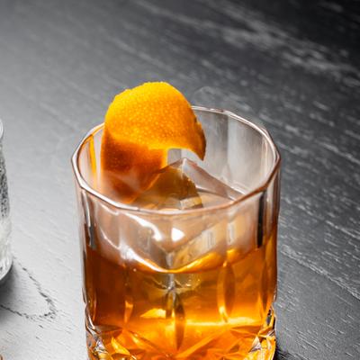 gallery photo number 40