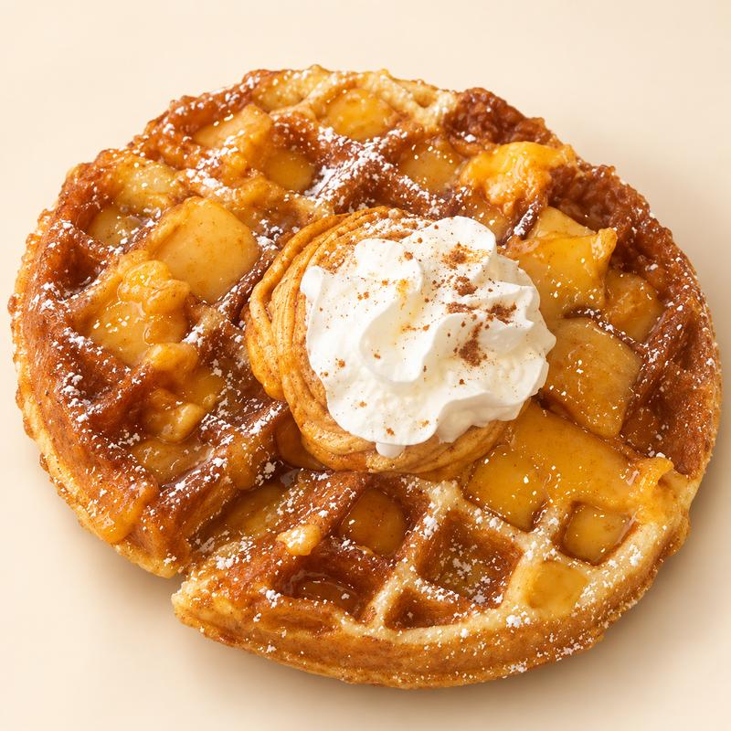 menu item 58 of 59, Sweet Potato Pie
