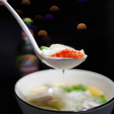 gallery photo number 4