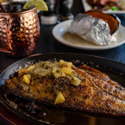 gallery photo number 11