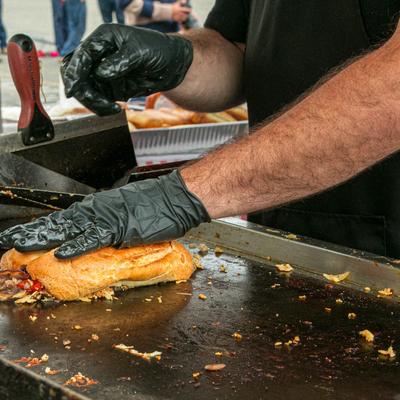 gallery photo number 8