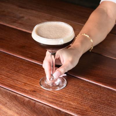 gallery photo number 2