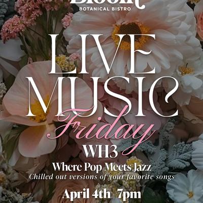 gallery photo number 30