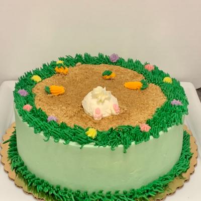 event calendar flyer 4