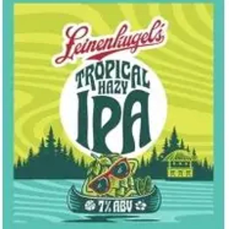Leinenkugel's photo