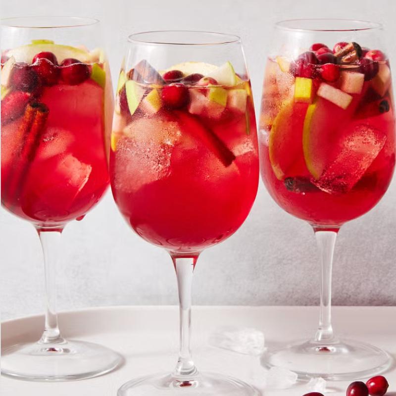 Brunch Carafes photo