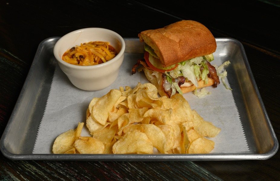 Tuesday January 27th Special 1