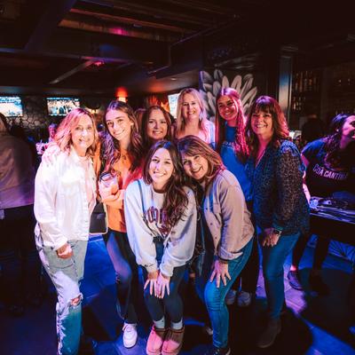 gallery photo number 133