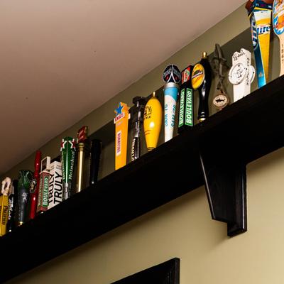 gallery photo number 78