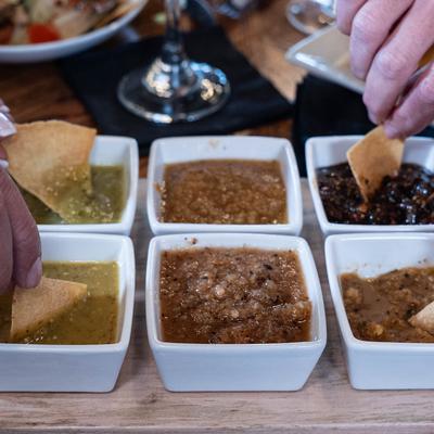 gallery photo number 12