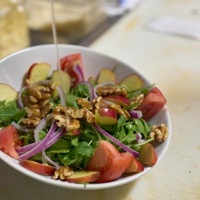 gallery photo number 97