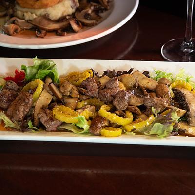 gallery photo number 30