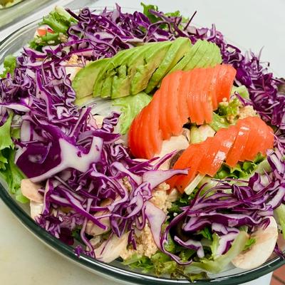 gallery photo number 116