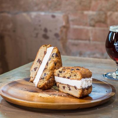 gallery photo number 5