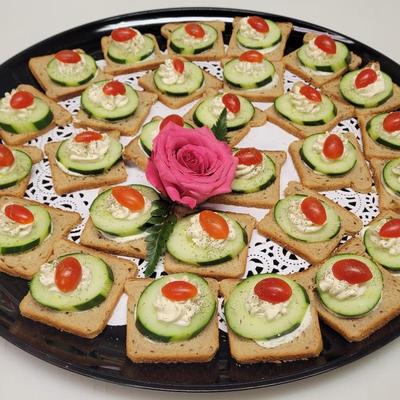 event calendar flyer 1