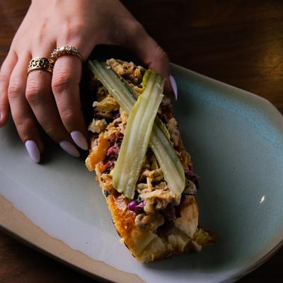 gallery photo number 8