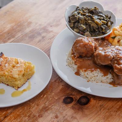 gallery photo number 37