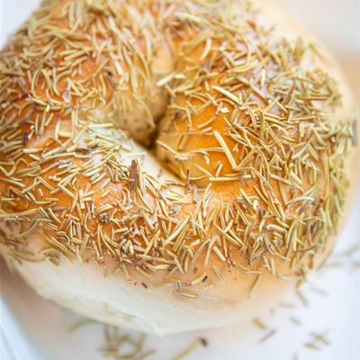 gallery photo number 51