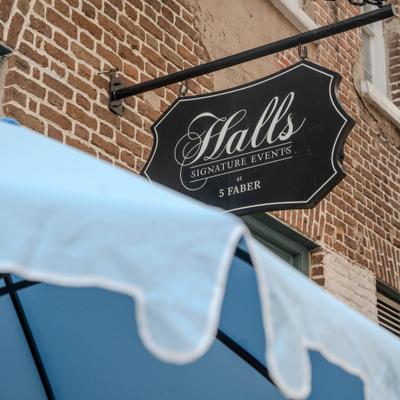 gallery photo number 161