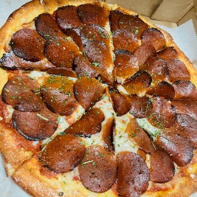 gallery photo number 86