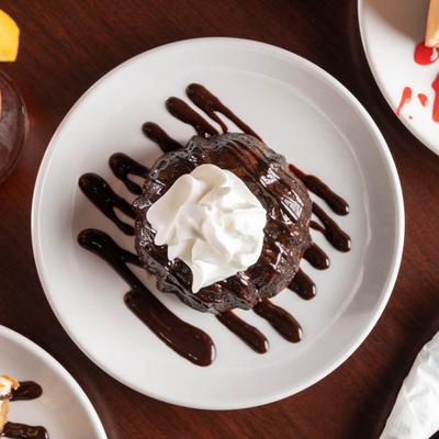 gallery photo number 22