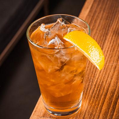 gallery photo number 38