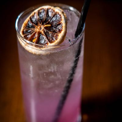 gallery photo number 12