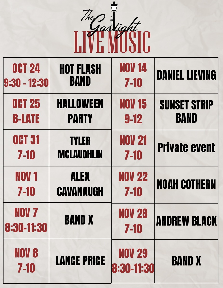 gallery photo number 1