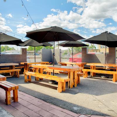 gallery photo number 16