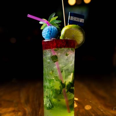 gallery photo number 55