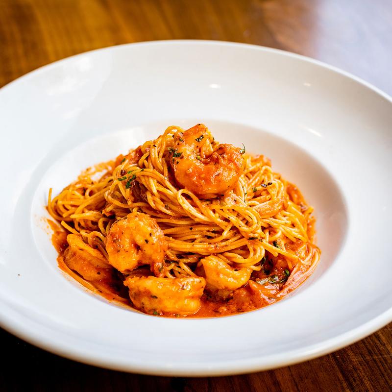 Frutti di Mare photo