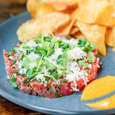 gallery photo number 23