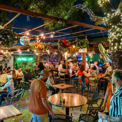 gallery photo number 12