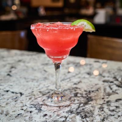 gallery photo number 2