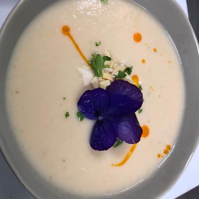 gallery photo number 22