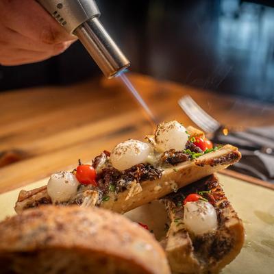 gallery photo number 64