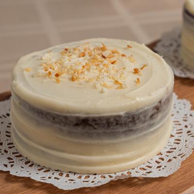 gallery photo number 83