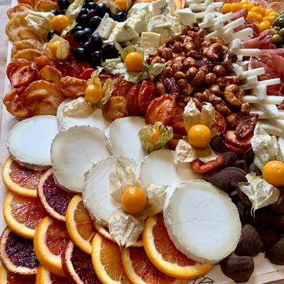 gallery photo number 3