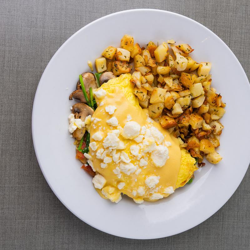 Garden Supreme photo