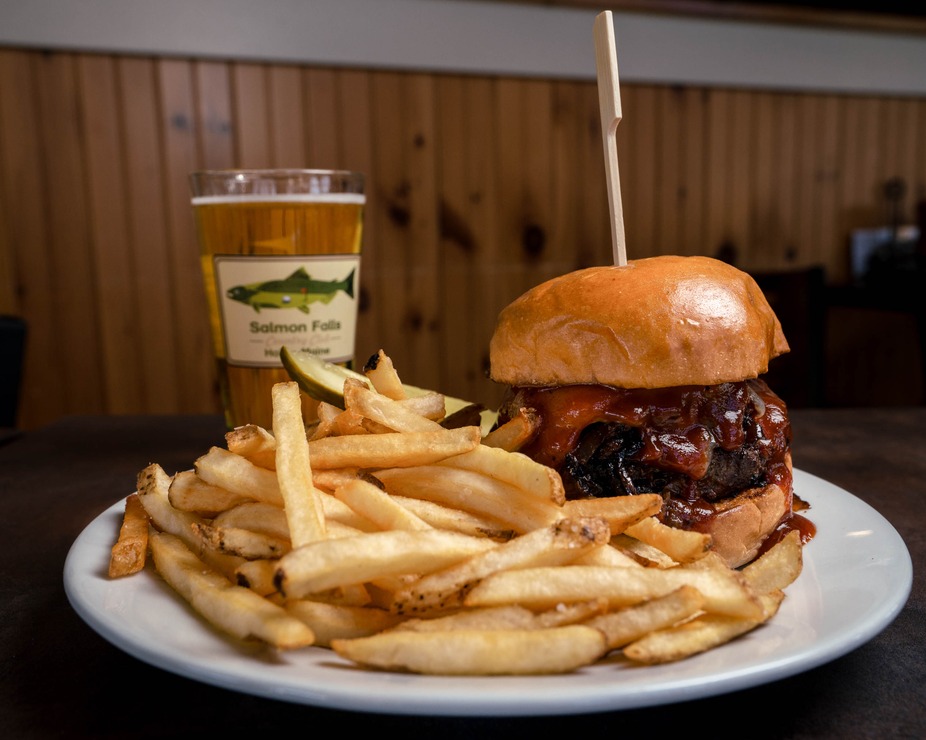 Thursday April 2nd Special 2