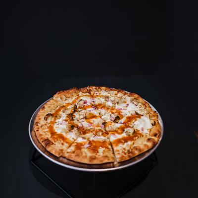 gallery photo number 61